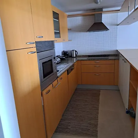 Marina View With Pool * Portimão