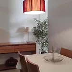 Appartement Marina View With Pool *